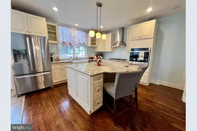 26 N Yohe Street, Tower City, PA 17980 - Photo 15