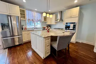 26 N Yohe St, Tower City, PA 17980 - Photo 15