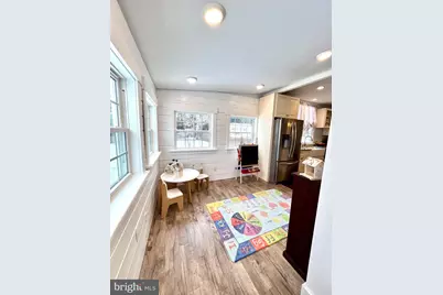 26 N Yohe Street, Tower City, PA 17980 - Photo 21