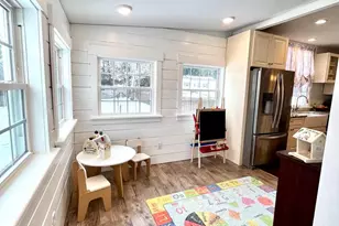 26 N Yohe St, Tower City, PA 17980 - Photo 21