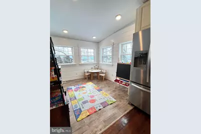 26 N Yohe Street, Tower City, PA 17980 - Photo 19