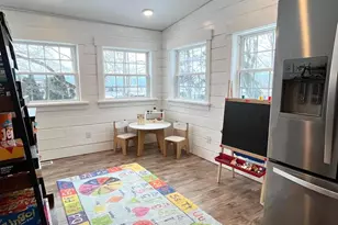 26 N Yohe St, Tower City, PA 17980 - Photo 19