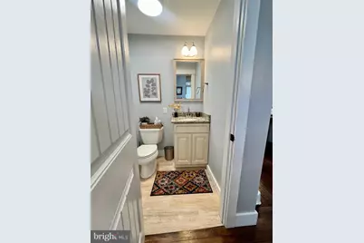 26 N Yohe Street, Tower City, PA 17980 - Photo 13