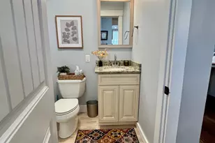 26 N Yohe St, Tower City, PA 17980 - Photo 13