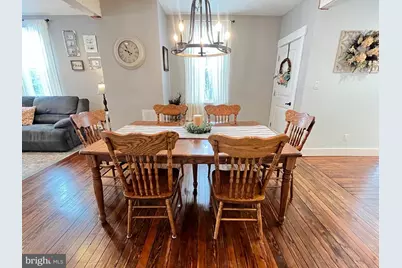 26 N Yohe Street, Tower City, PA 17980 - Photo 9