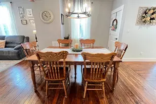 26 N Yohe St, Tower City, PA 17980 - Photo 9