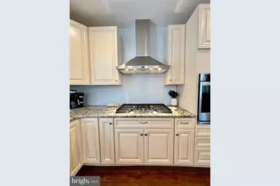 26 N Yohe Street, Tower City, PA 17980 - Photo 17