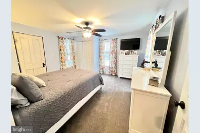 26 N Yohe Street, Tower City, PA 17980 - Photo 35