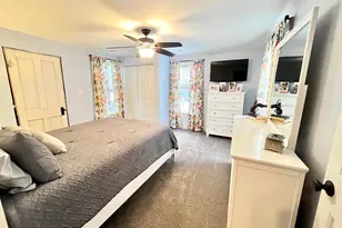 26 N Yohe St, Tower City, PA 17980 - Photo 35