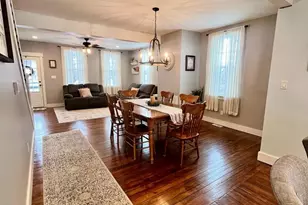 26 N Yohe St, Tower City, PA 17980 - Photo 11