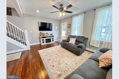 26 N Yohe Street, Tower City, PA 17980 - Photo 5