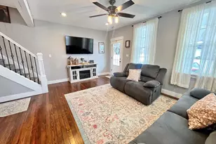 26 N Yohe St, Tower City, PA 17980 - Photo 5