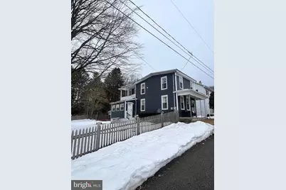 26 N Yohe Street, Tower City, PA 17980 - Photo 3