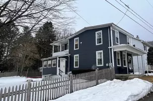 26 N Yohe St, Tower City, PA 17980 - Photo 3