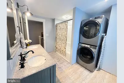 26 N Yohe Street, Tower City, PA 17980 - Photo 33