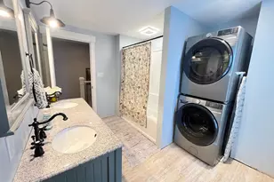 26 N Yohe St, Tower City, PA 17980 - Photo 33