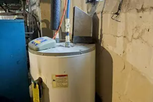 509-A Carbon St, Pottsville, PA 17901 - Photo 43