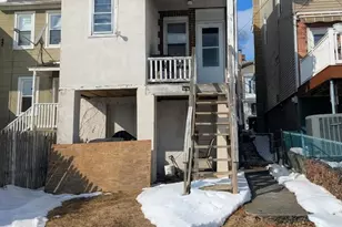 509-A Carbon St, Pottsville, PA 17901 - Photo 39