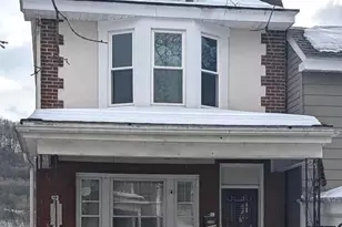 509-A Carbon St, Pottsville, PA 17901 - Photo 1