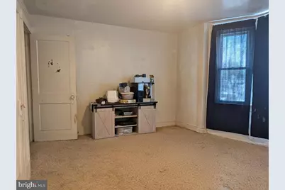 509-A Carbon Street, Pottsville, PA 17901 - Photo 35