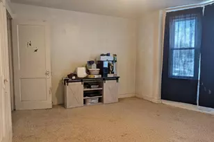 509-A Carbon St, Pottsville, PA 17901 - Photo 35