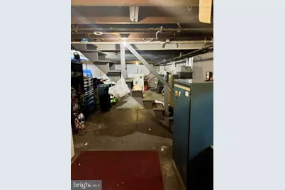 509-A Carbon Street, Pottsville, PA 17901 - Photo 45