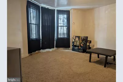 509-A Carbon Street, Pottsville, PA 17901 - Photo 33