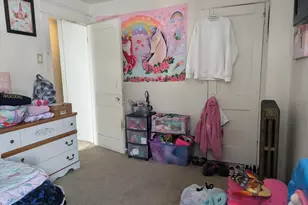 509-A Carbon St, Pottsville, PA 17901 - Photo 27