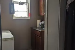 509-A Carbon St, Pottsville, PA 17901 - Photo 23