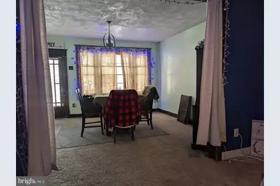 509-A Carbon Street, Pottsville, PA 17901 - Photo 9