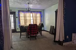 509-A Carbon St, Pottsville, PA 17901 - Photo 9