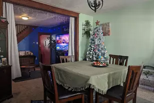 509-A Carbon St, Pottsville, PA 17901 - Photo 7