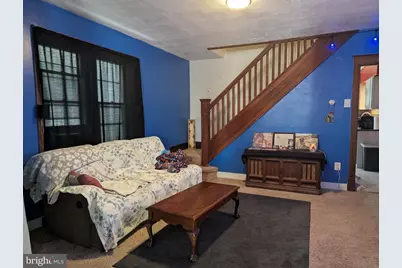 509-A Carbon Street, Pottsville, PA 17901 - Photo 11