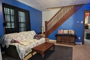 509-A Carbon St, Pottsville, PA 17901 - Photo 11