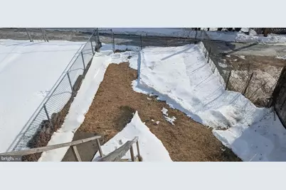 509-A Carbon Street, Pottsville, PA 17901 - Photo 41