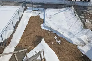 509-A Carbon St, Pottsville, PA 17901 - Photo 41