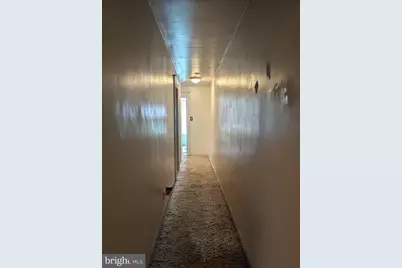 509-A Carbon Street, Pottsville, PA 17901 - Photo 31