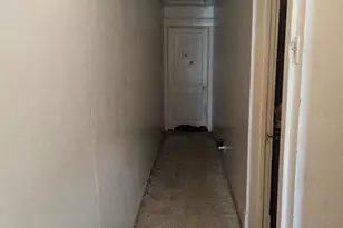 509-A Carbon St, Pottsville, PA 17901 - Photo 37