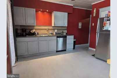 509-A Carbon Street, Pottsville, PA 17901 - Photo 17