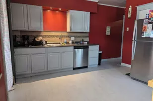 509-A Carbon St, Pottsville, PA 17901 - Photo 17