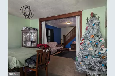 509-A Carbon Street, Pottsville, PA 17901 - Photo 5