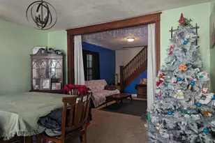 509-A Carbon St, Pottsville, PA 17901 - Photo 5