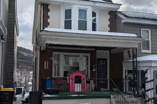 509-A Carbon St, Pottsville, PA 17901 - Photo 3