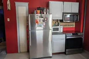 509-A Carbon St, Pottsville, PA 17901 - Photo 19