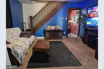 509-A Carbon Street, Pottsville, PA 17901 - Photo 13