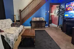 509-A Carbon St, Pottsville, PA 17901 - Photo 13