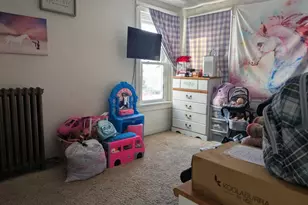 509-A Carbon St, Pottsville, PA 17901 - Photo 25