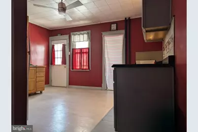 509-A Carbon Street, Pottsville, PA 17901 - Photo 15