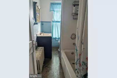 509-A Carbon Street, Pottsville, PA 17901 - Photo 29