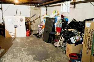 509-A Carbon St, Pottsville, PA 17901 - Photo 47